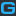 gigo.biz icon