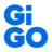 gigo.co.jp icon