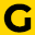 gigold.me icon