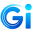 GiGOS