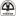 gigparsian.com icon