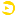 gigporn.online icon
