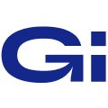gigroup.com.br icon