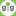gigshowcase.com icon