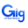 gigstrategic.com icon