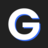 gigsty.com logo