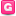 gigulate.com logo