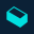 gigzzee.com icon