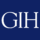 gih.org logo