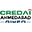 gihedcredai.org icon
