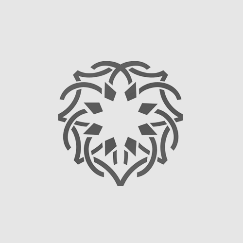 Gulf Islamic Investments logo
