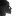 giiada.com icon