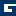 giige.cn logo