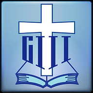 giii-japan.org icon