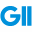 giiresearch.com logo