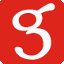 gijonfilmfestival.com icon