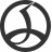gikai-chiyoda-tokyo.jp icon