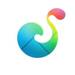 gikix.com icon