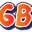 gilabola.web.id icon