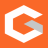 gilacms.com