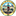 gilacountyaz.gov icon