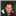 giladorigami.com icon