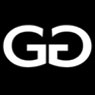 gilance.com icon