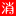 gilangpratamacartridge.com icon