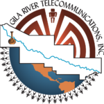 gilarivertel.com icon