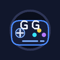 gilazoff.ru icon
