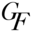 gilbertfrancois.com icon