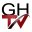 gilberthouse.org icon