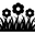 gilberthwild.com icon