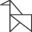 gilbertmccarragher.com icon