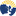 gilbertsunnews.com icon