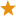 gilbertwatch.com icon
