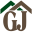 gilcrestjewett.com icon