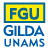 gilda-unams.it icon