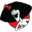 gildasclubgr.org icon