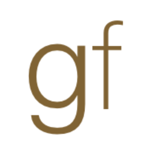 gildedfork.com icon