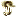 gildedserpent.com icon