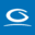 gildemeister-retail.pe icon