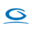 gildemeisterretail.cl icon