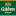 gilden.de icon