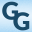 gilderreport.com icon