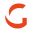 gildner.de icon
