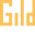 gildrdesigns.com icon