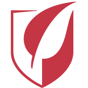gileadclinicaltrials.com icon
