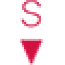gileadcompass.com icon