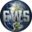 gileadwebservices.com icon